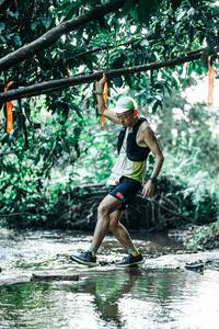 BIB: 
                            <button type="button" onclick="openModal(25400511)" class="btn btn-primary btn-sm float-right btn-popup" data-toggle="modal" data-target=".modal-high-quality">
                        <i class="fas fa-shopping-cart"></i> Add to Cart
                    </button>
                                            <button type="button" onclick="isThisMe(25400511, true)" class="btn btn-success btn-sm float-right btn-popup btn-isme hidden" data-toggle="tooltip" data-placement="bottom" title="นี่คือรูปของคุณใช่ไหม คลิกที่นี่เพื่อเอาเข้าอัลบั้ม">
                        <i class="fas fa-plus"></i> Add to album
                    </button>
                    <button type="button" onclick="isThisMe(25400511, false)" class="btn btn-warning btn-sm float-right btn-popup btn-isnotme hidden">
                        <i class="fas fa-ban"></i> Remove from album
                    </button>